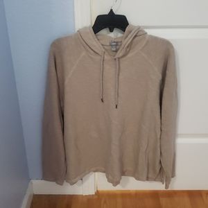 American Eagle Hoodie